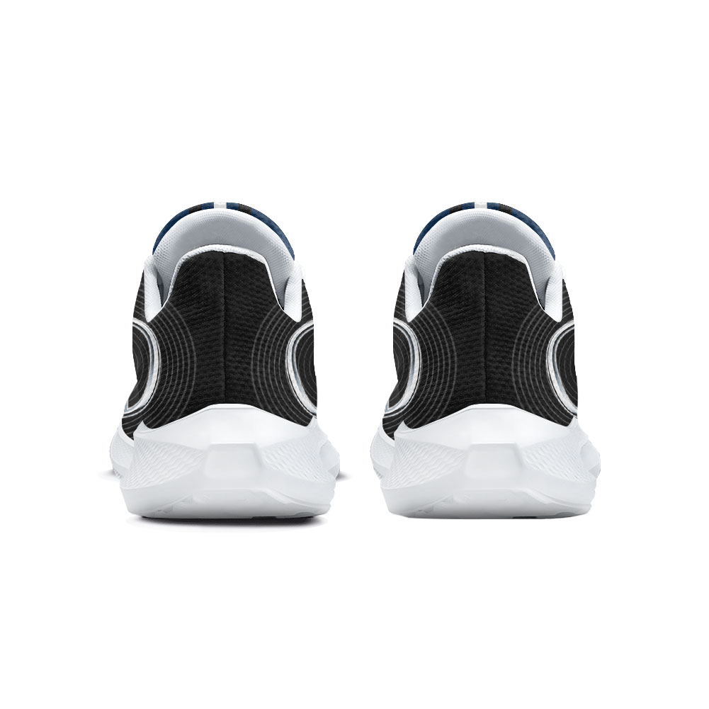 Acura Custom Name Design Max Soul Sneakers VS11 acura custom name design max soul sneakers vs11 2583 ijttf