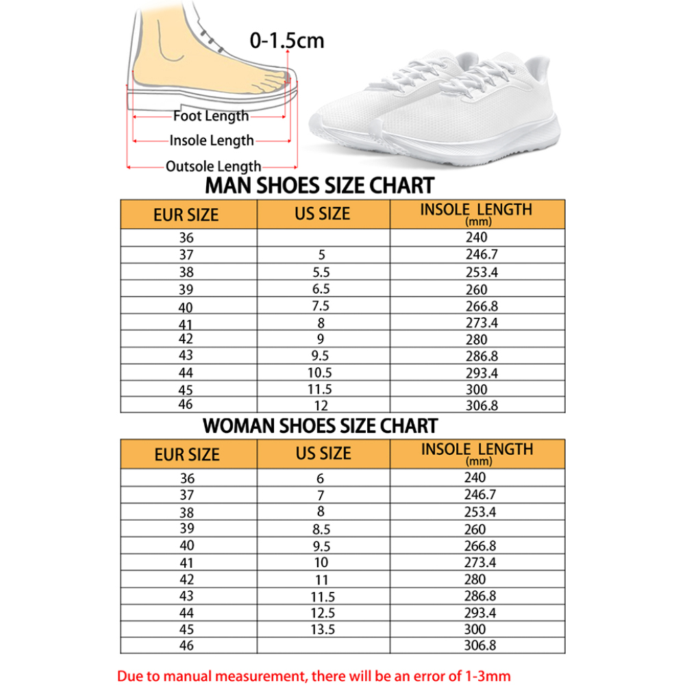 Acura Custom Name Design Max Soul Sneakers VS11 acura custom name design max soul sneakers vs11 7792 mhobe