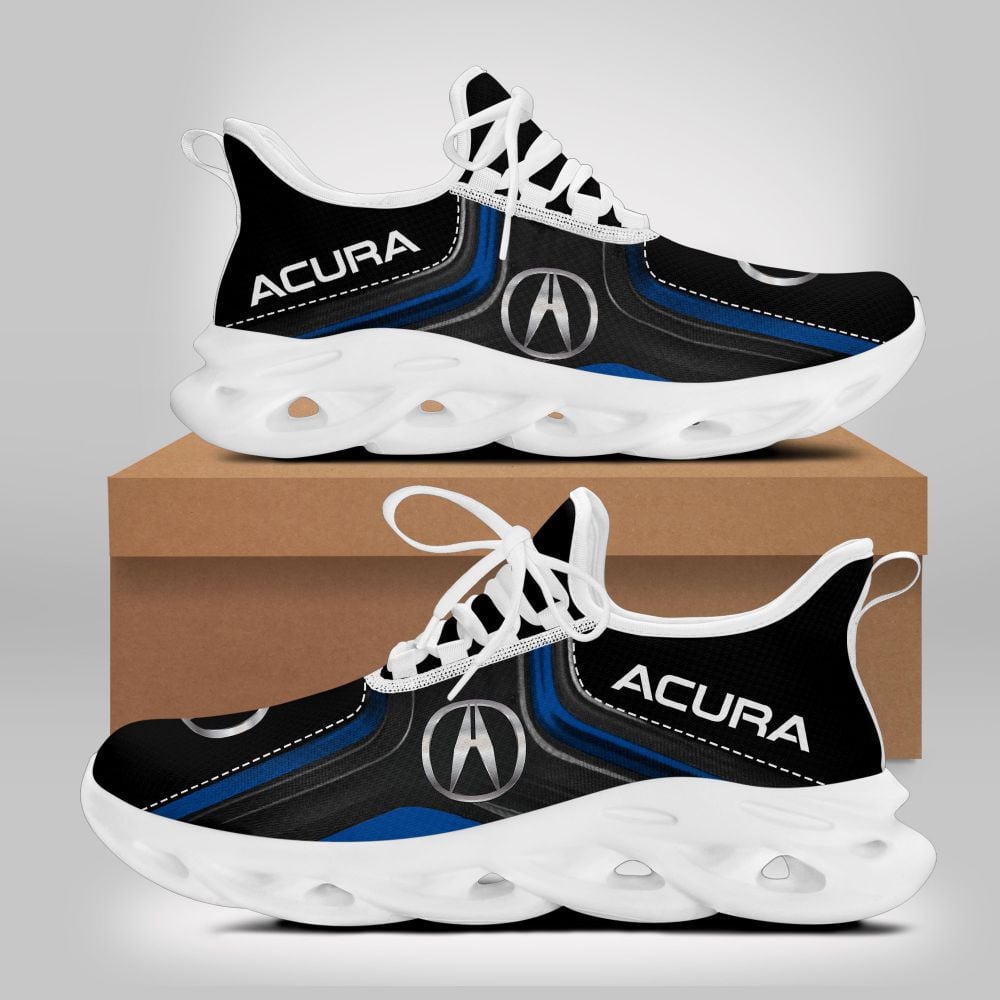 Acura Design Max Soul Sneakers VS13 acura design max soul sneakers vs13 3699 p78uh