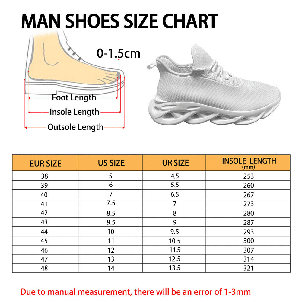 Acura Design Max Soul Sneakers VS13 acura design max soul sneakers vs13 3828 rjofr