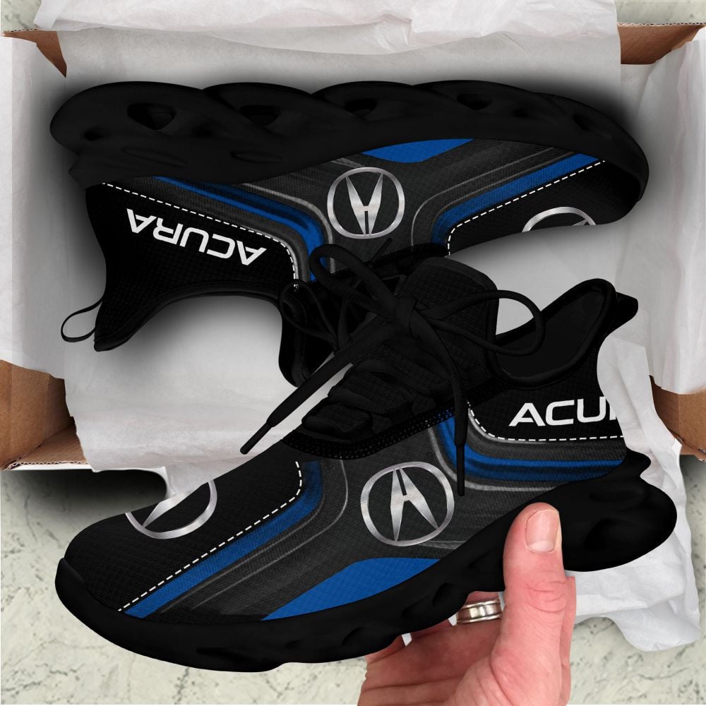 Acura Design Max Soul Sneakers VS13 acura design max soul sneakers vs13 8579