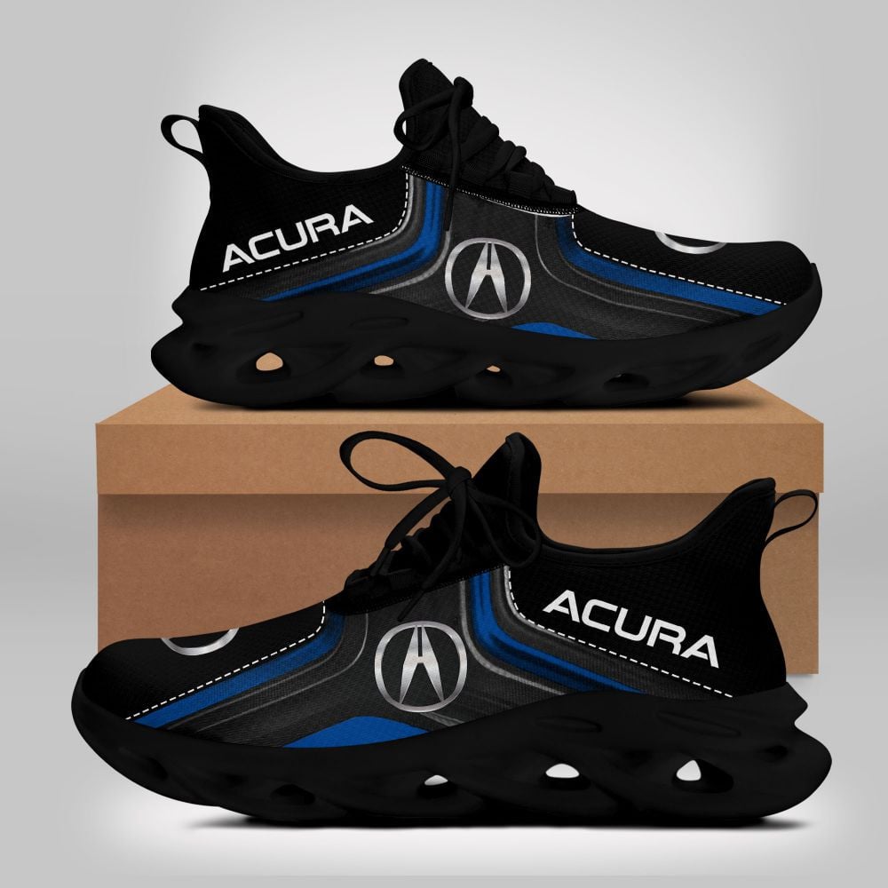 Acura Design Max Soul Sneakers VS13 acura design max soul sneakers vs13 8837 8cuoo