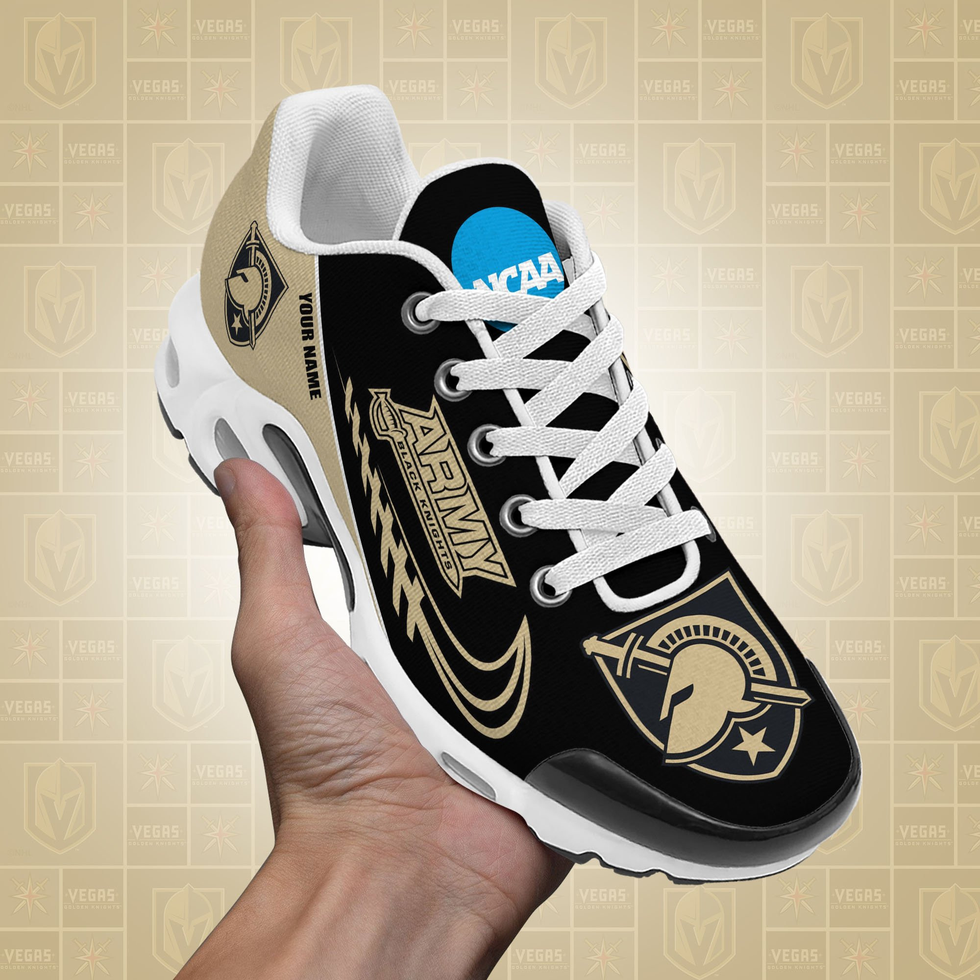 army black knights tn shoes custom your name 514 9062 evzgt