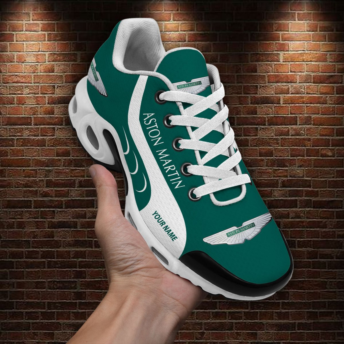 aston martin air cushion shoes 10117 7388 ku9gk