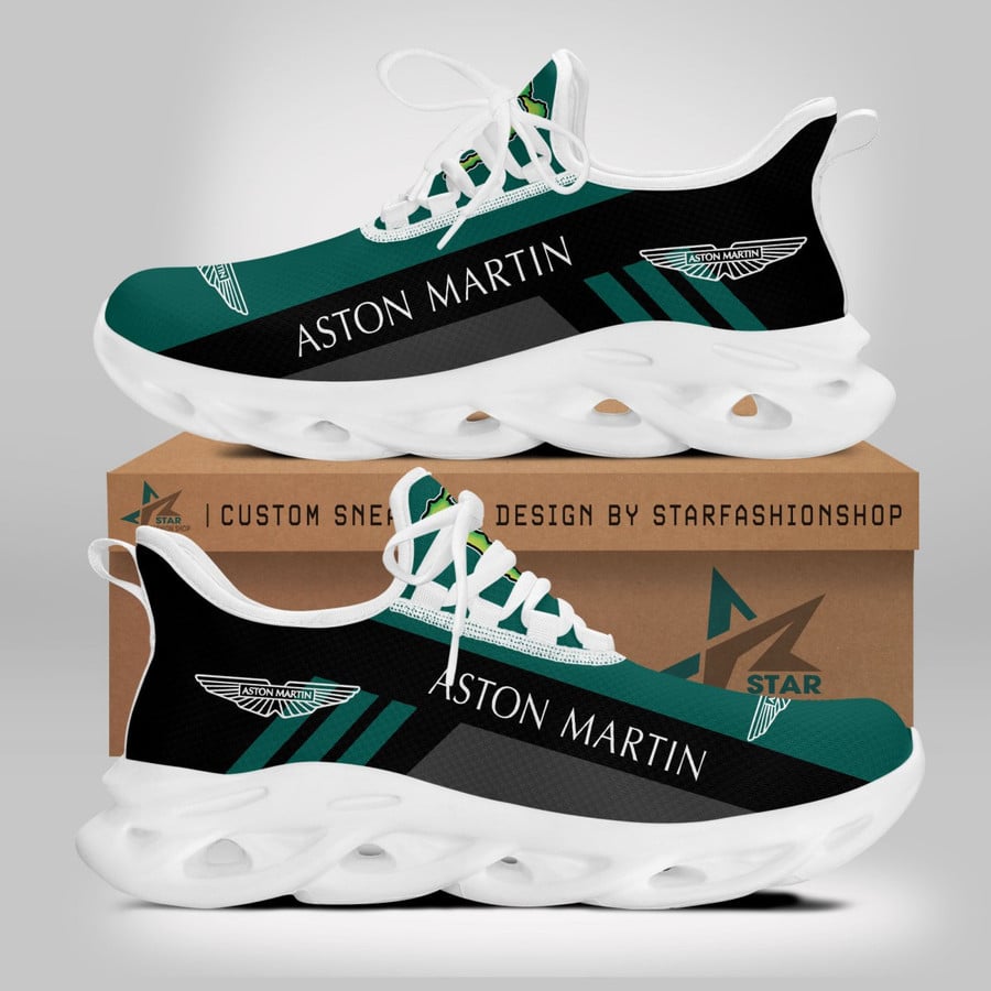 aston martin design max soul sneakers vs13 1205 estzy