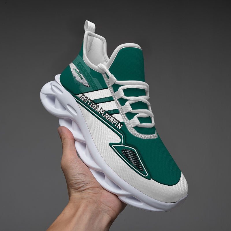 aston martin design max soul sneakers vs20 9321 pmv8k