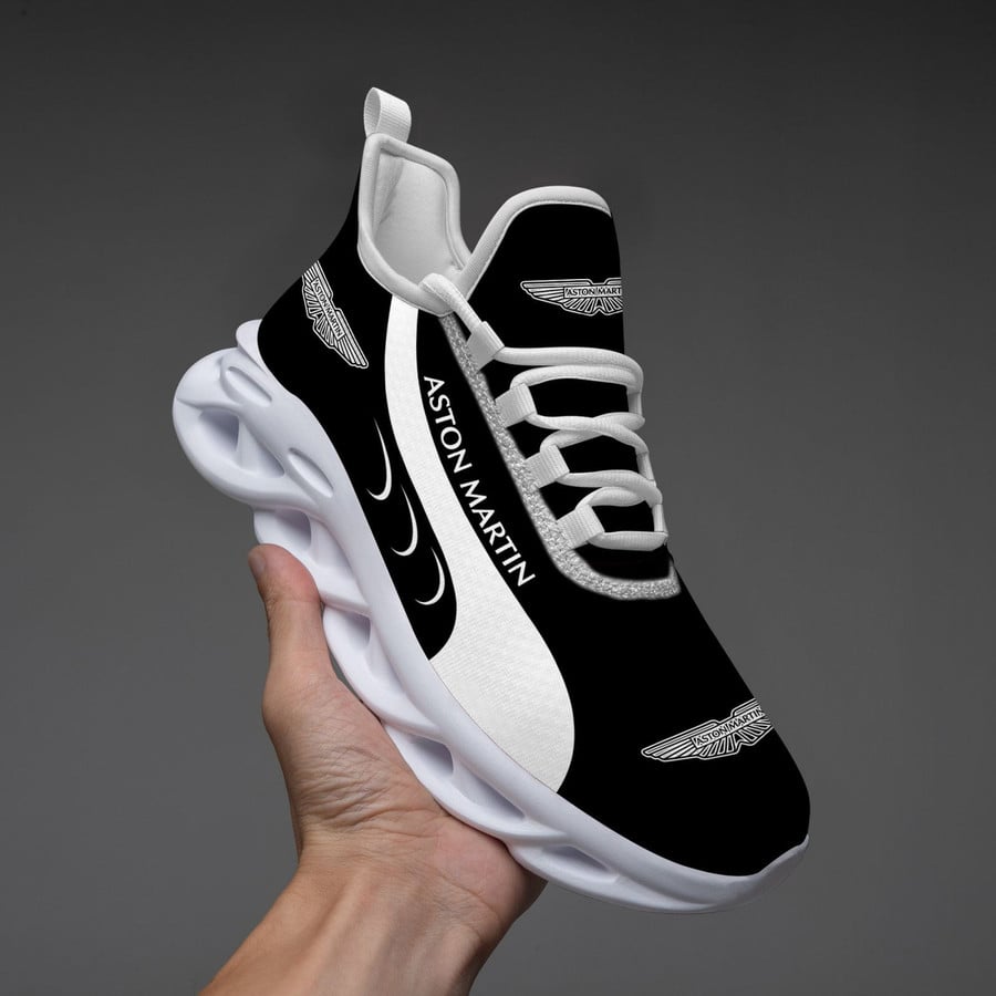 aston martin design max soul sneakers vs6 5781 kuhig