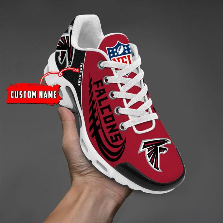 atlanta falcons tn shoes 2026 versions custom your name 631 3360 mlwde