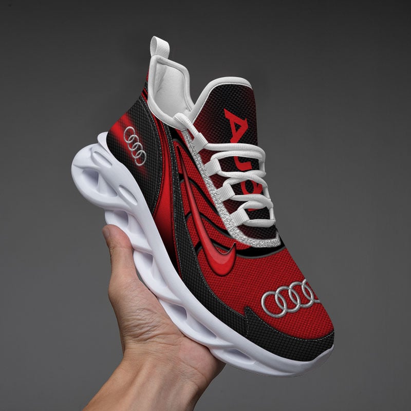 audi max soul sneakers vs11 7427