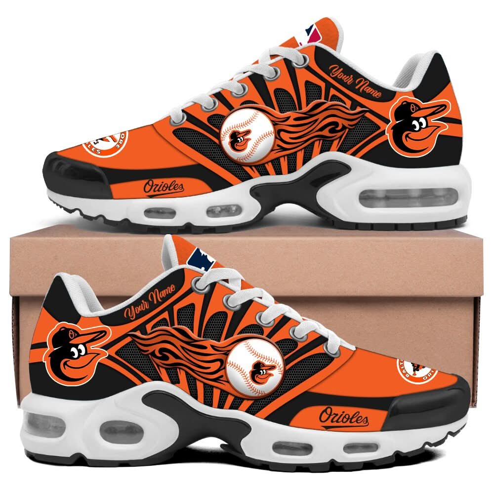 baltimore orioles sport shoes 3435 nzphv