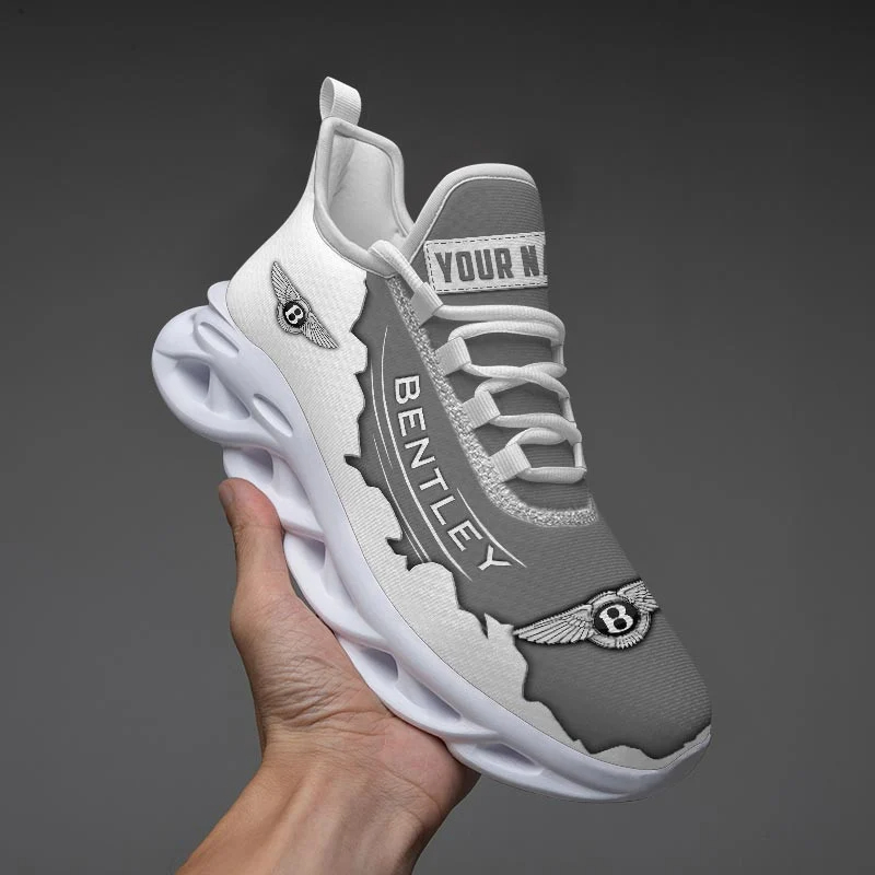 bentley max soul sneakers vs27 3270 sb0oa
