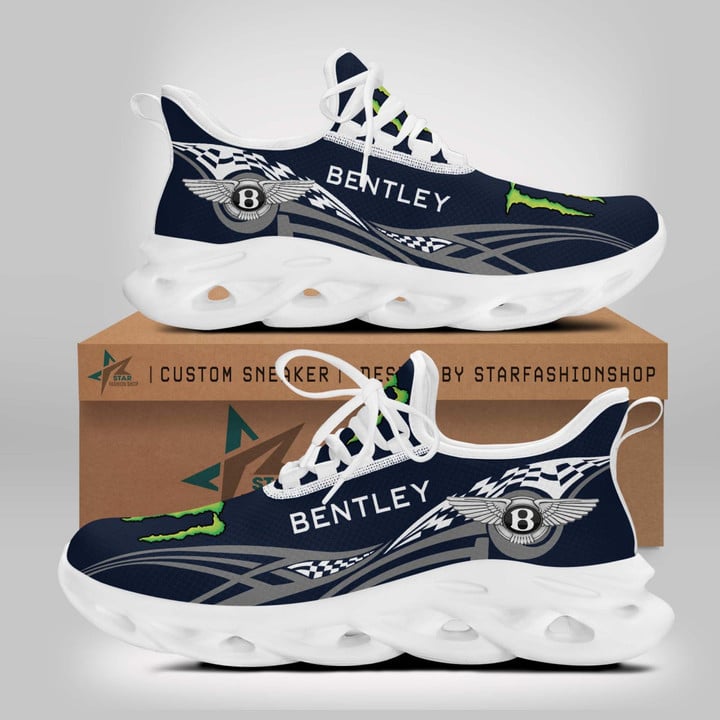 bentley max soul sneakers vs41 2481 kgme7