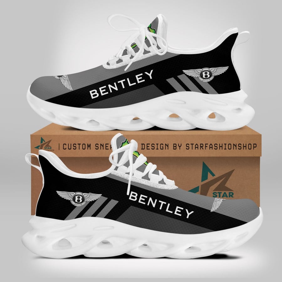 bentley max soul sneakers vs44 6133 i2njr