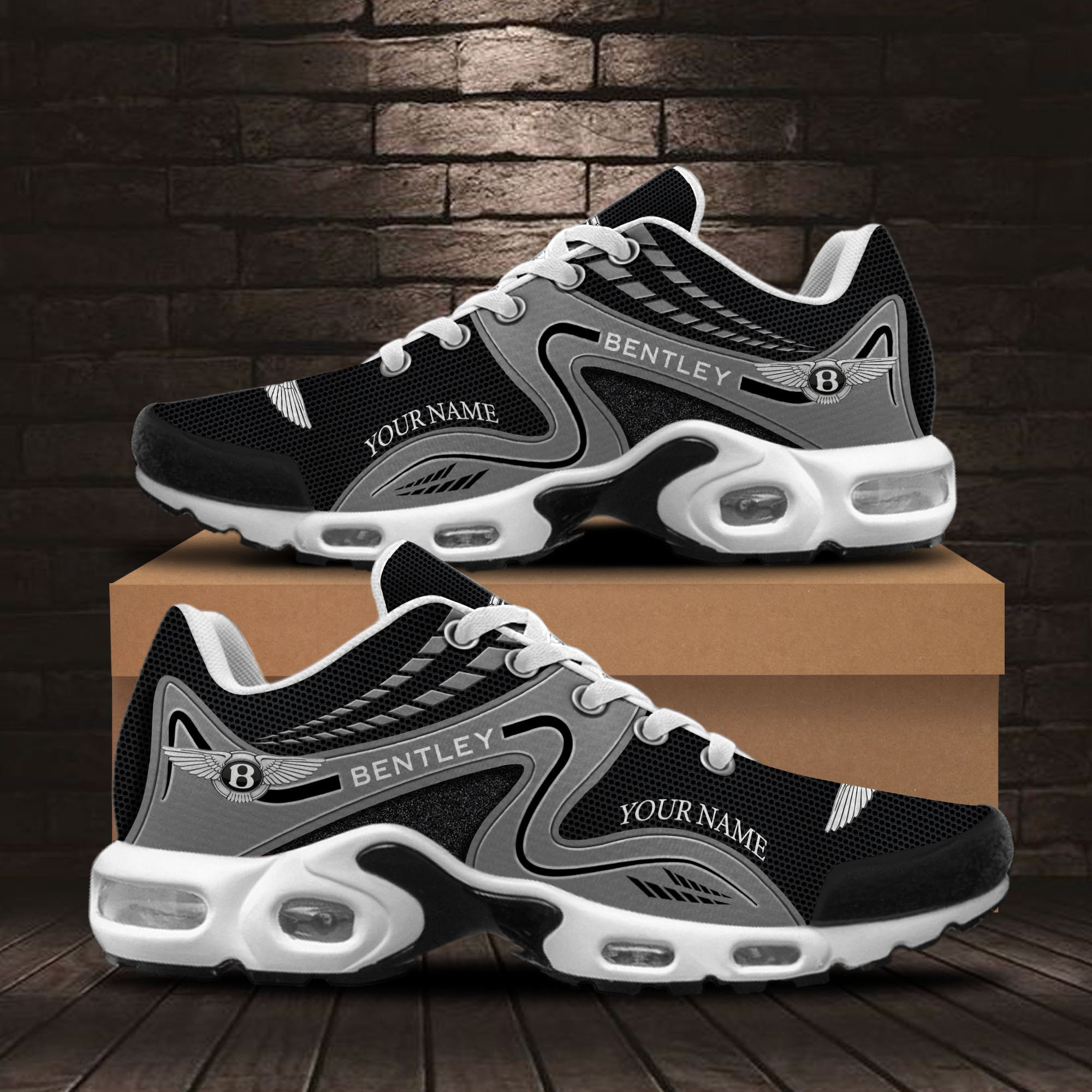 bentley tn air max plus shoes sneakers for men and women 6421 qqmrw