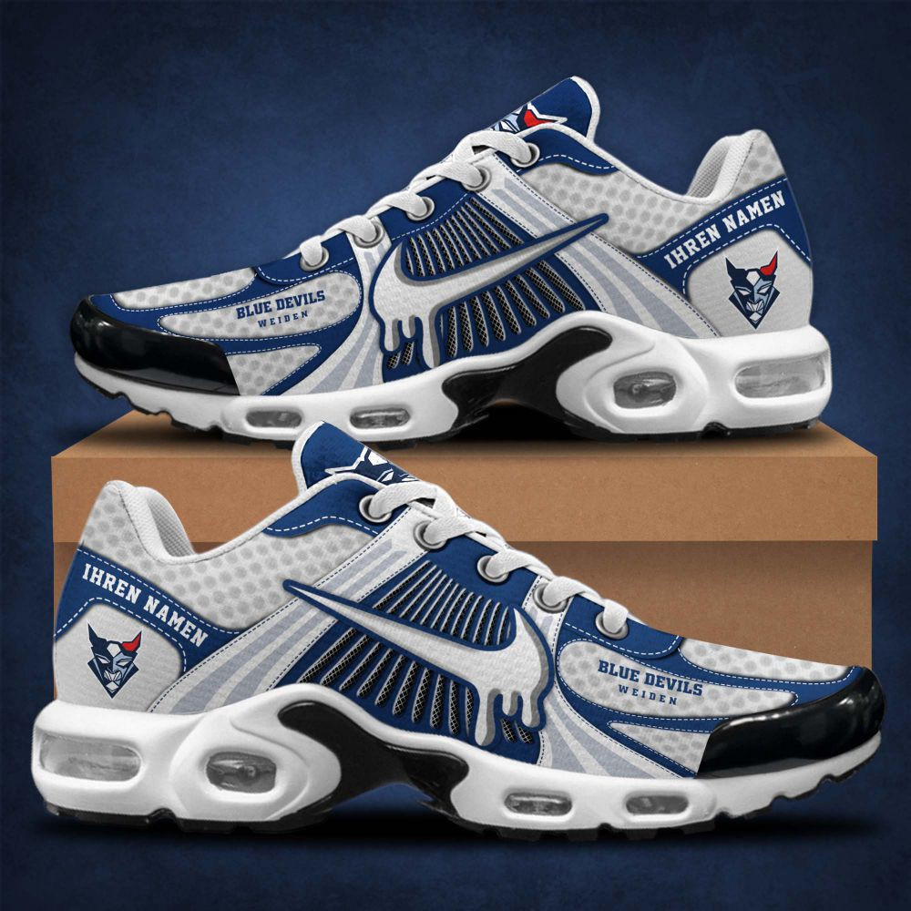 blue devils weiden tn air max plus shoes sneakers for men and women 6492 m6pgs