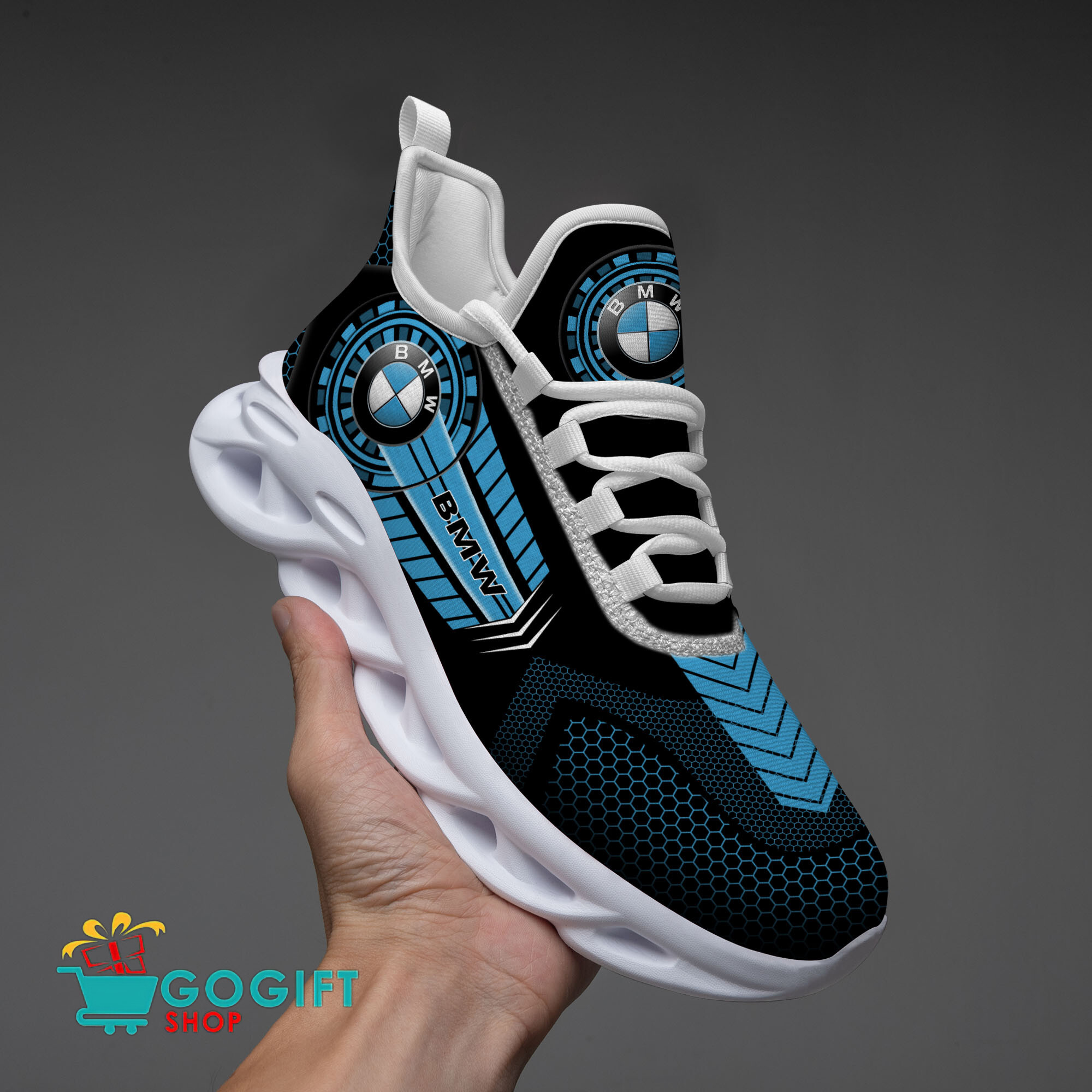 bmw max soul shoes 171 2691 7fthq