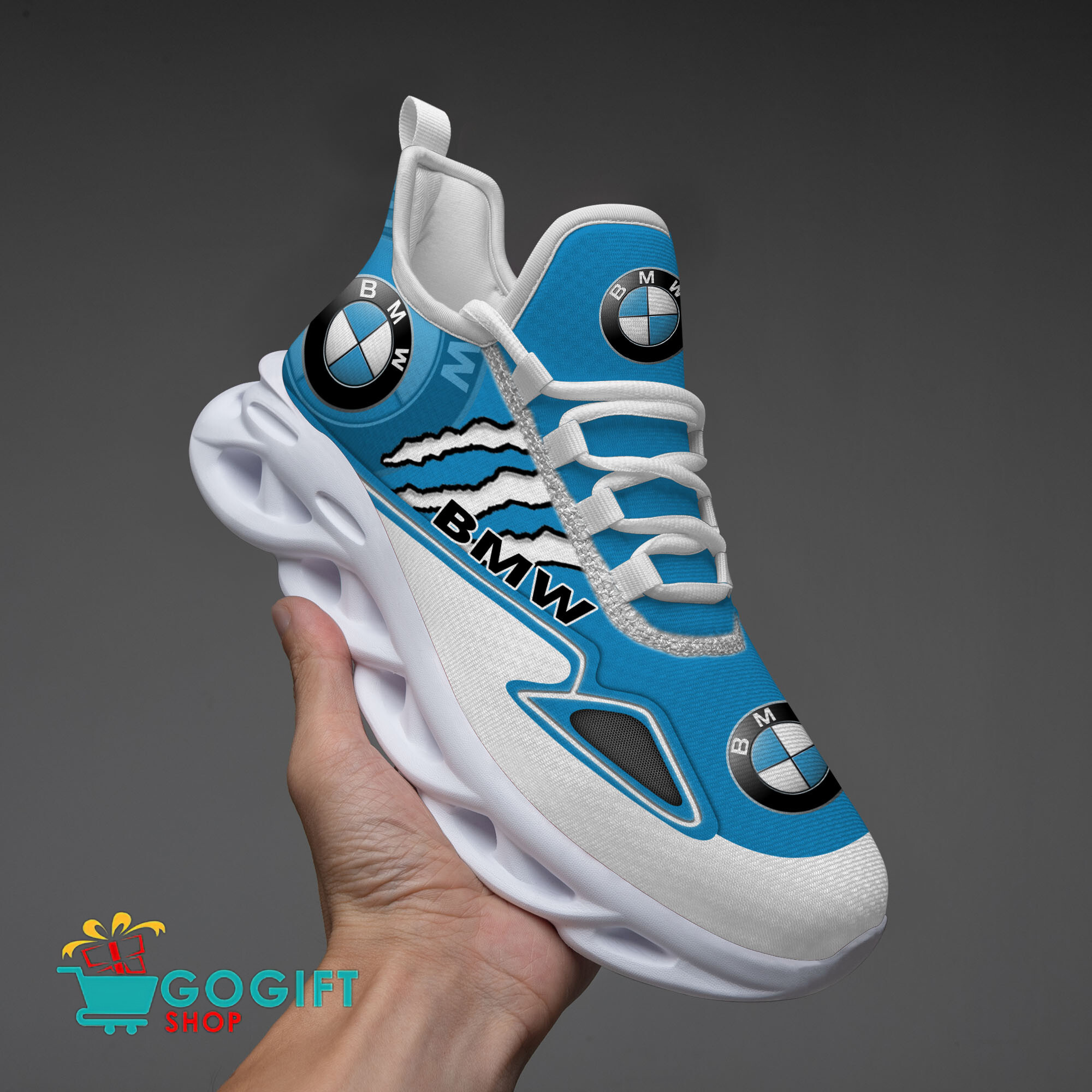 bmw max soul shoes 554 7831 n2gow