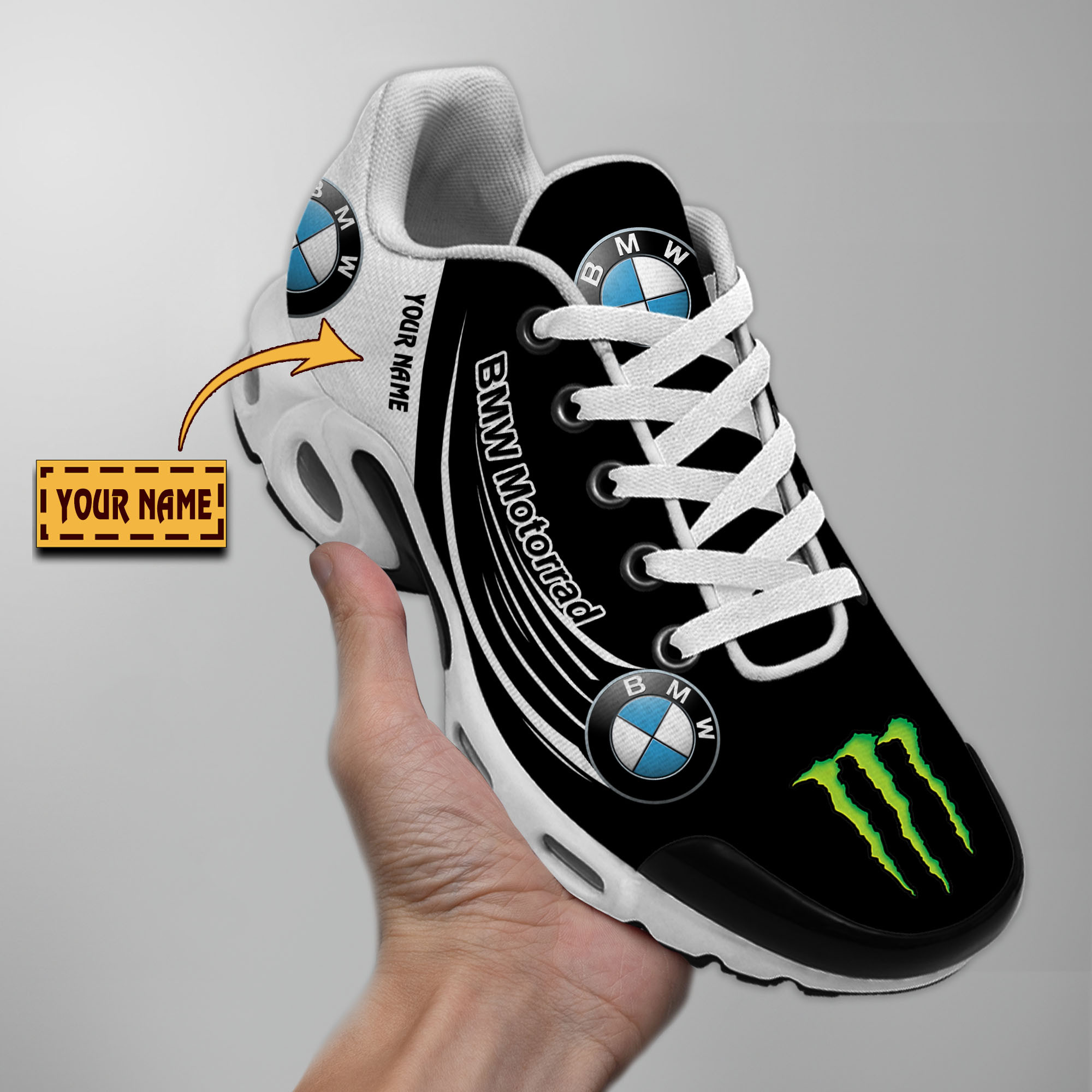 bmw motorrad air cushion shoes 2039 1819 olqyh