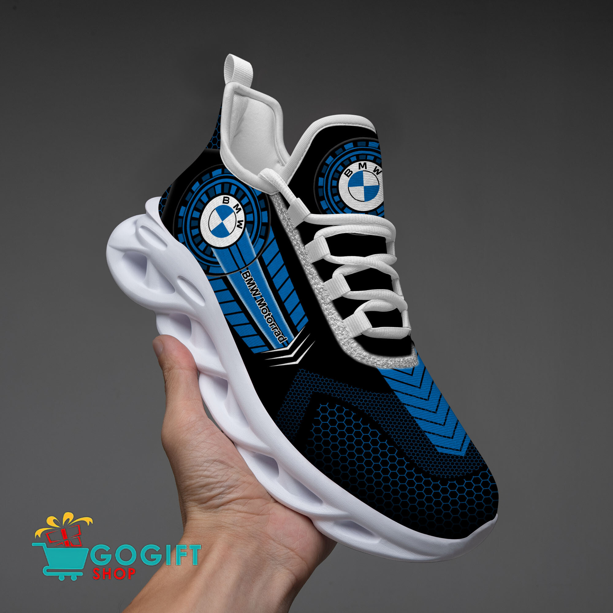 bmw motorrad max soul shoes 172 6951