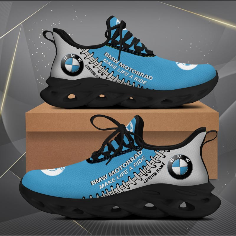 bmw motorrad max soul shoes 53974 4408 z5oce