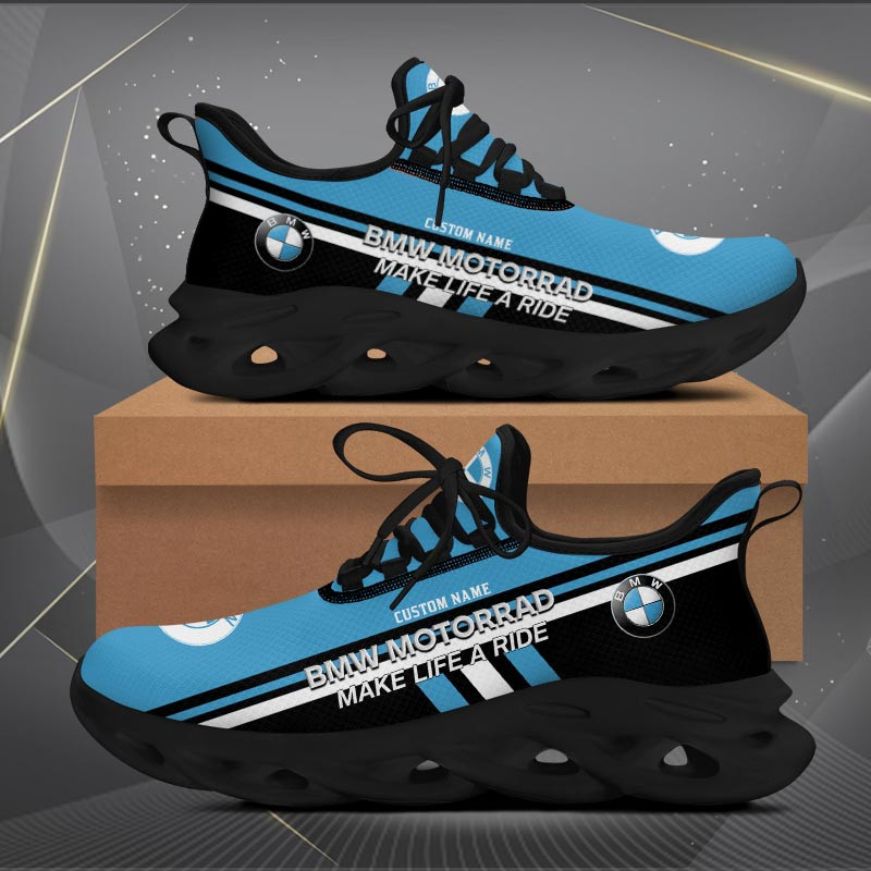 bmw motorrad max soul shoes 54121 7039 yc2sb