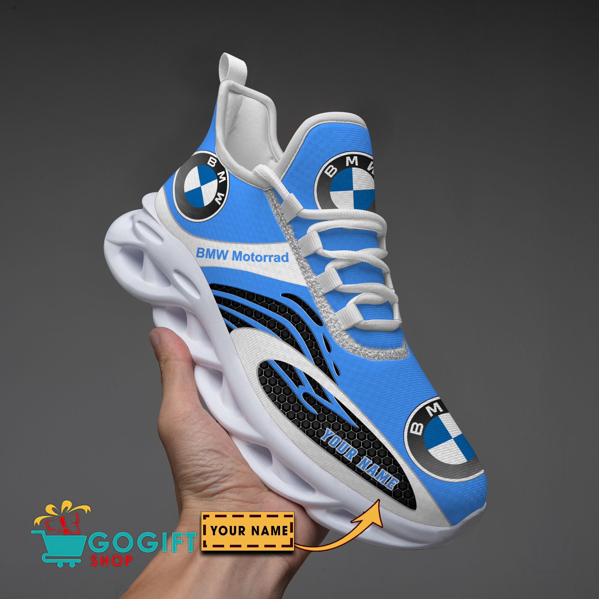 bmw motorrad max soul shoes 902 7225