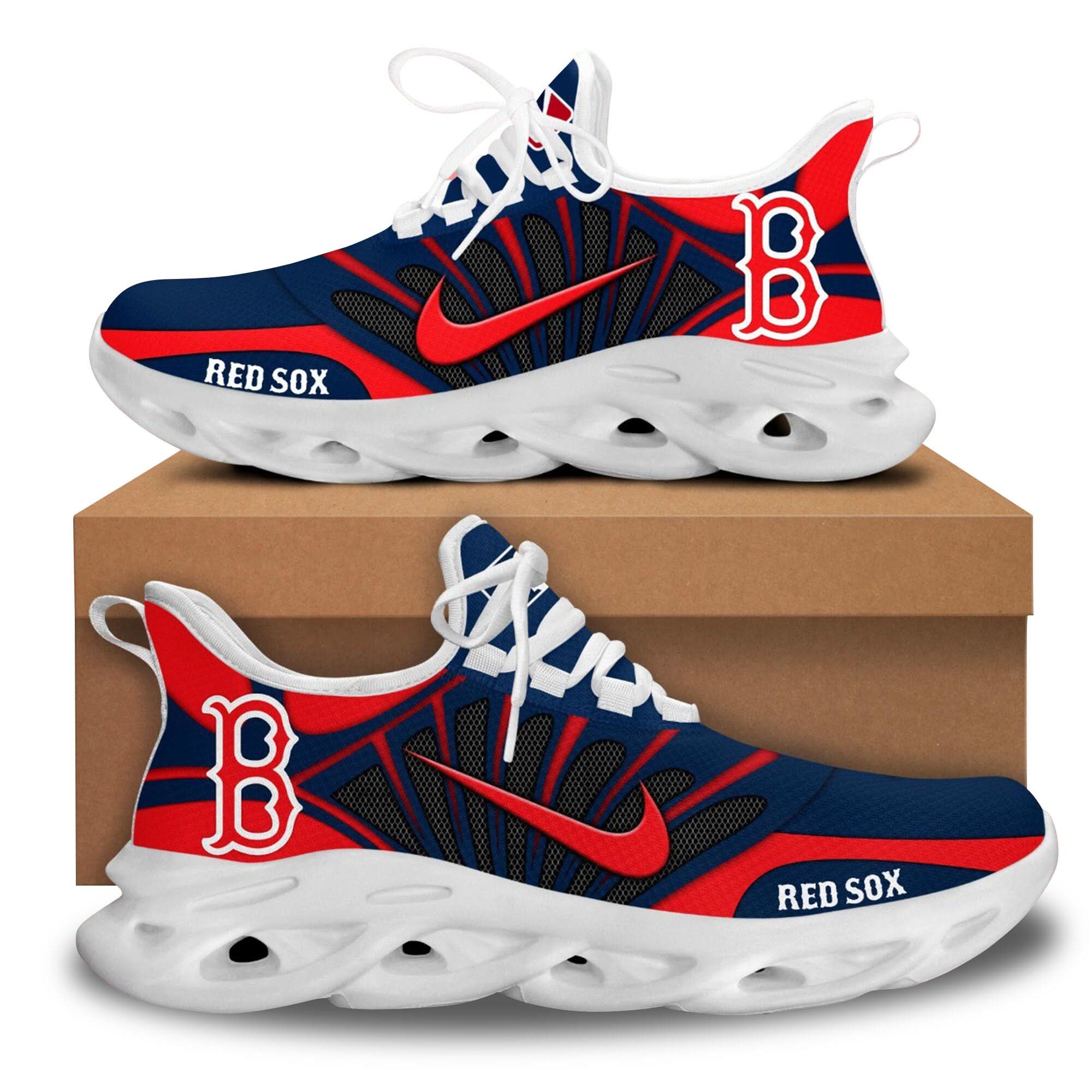 boston red sox max soul shoes 5997 nbnvg