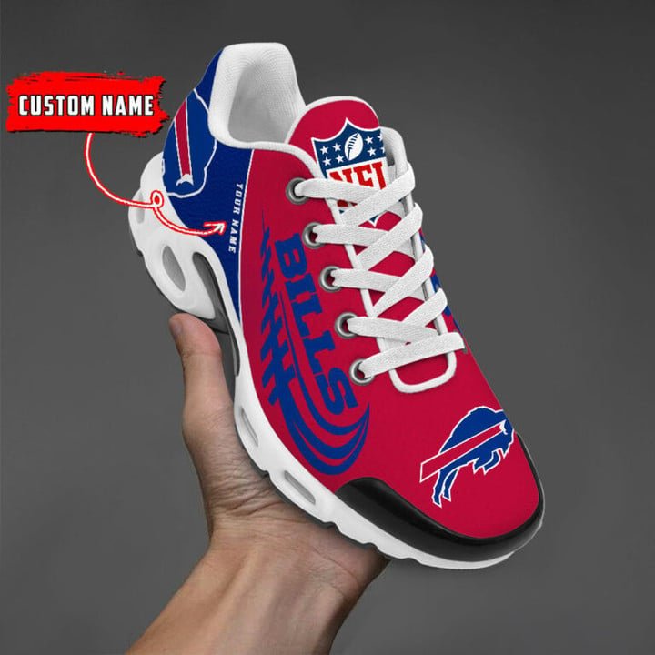 buffalo bills tn shoes 2026 versions custom your name 631 5192 fl2z7