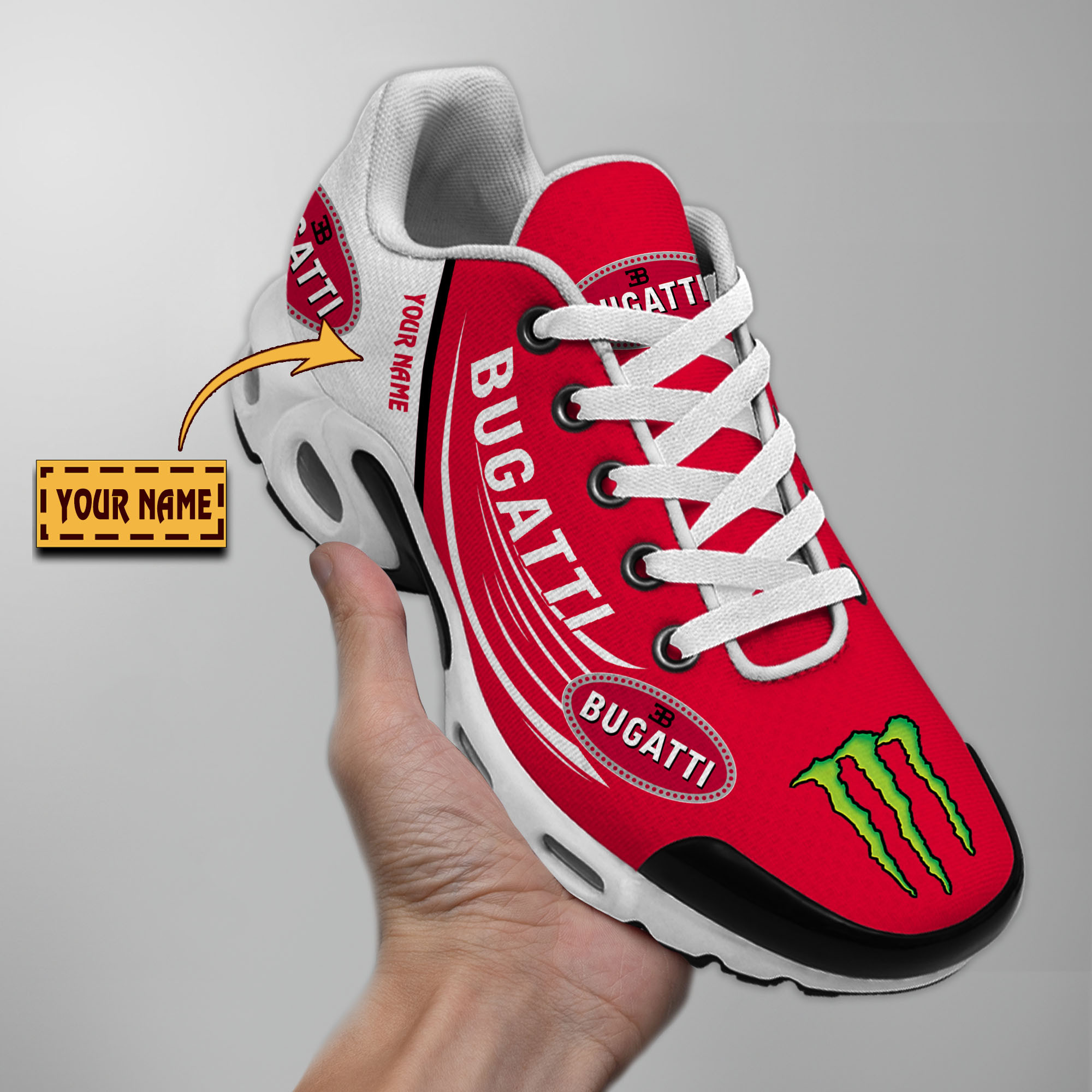 bugatti air cushion shoes 2092 4087 0tpzp