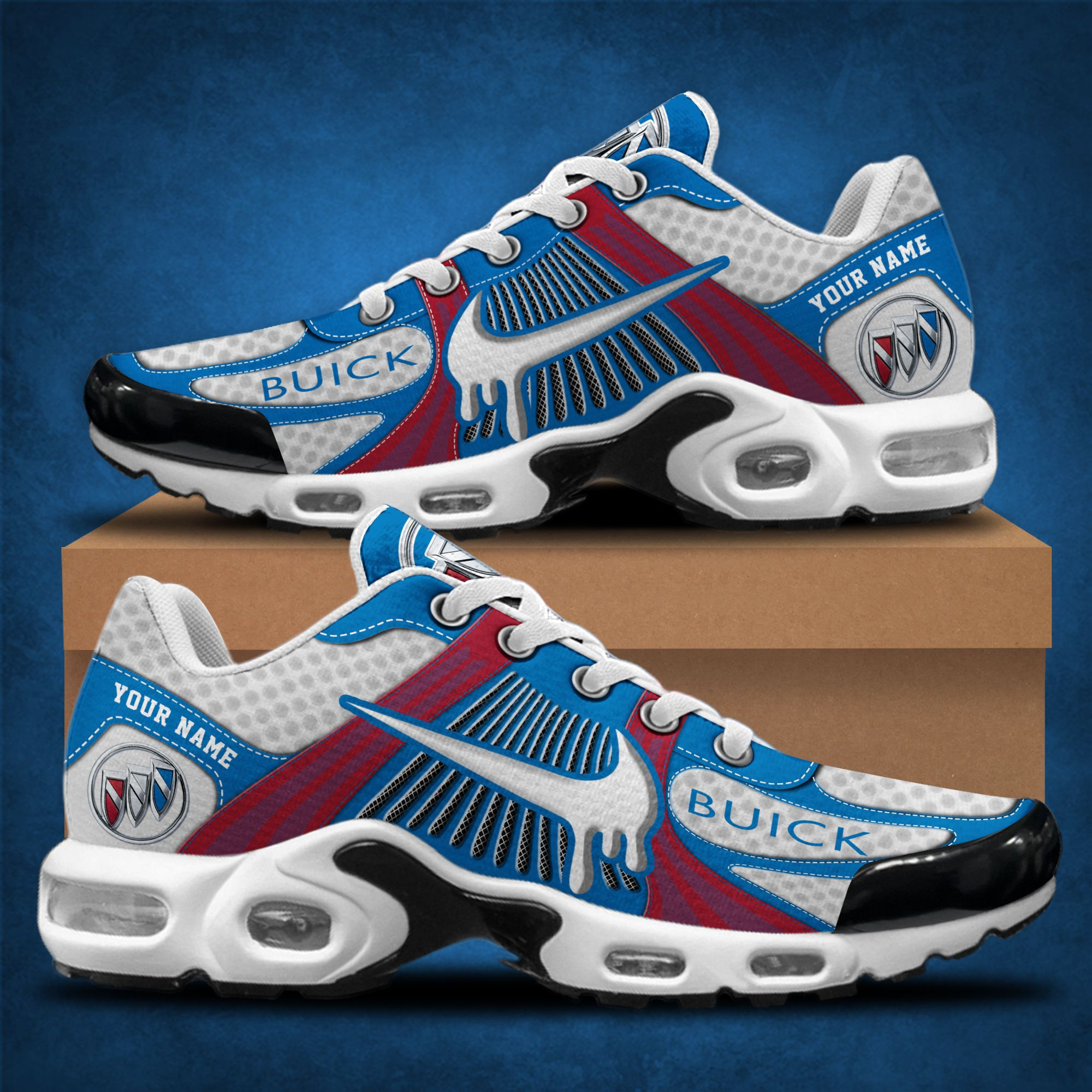 buick tn air max plus shoes sneakers for men and women 5063 qw44y