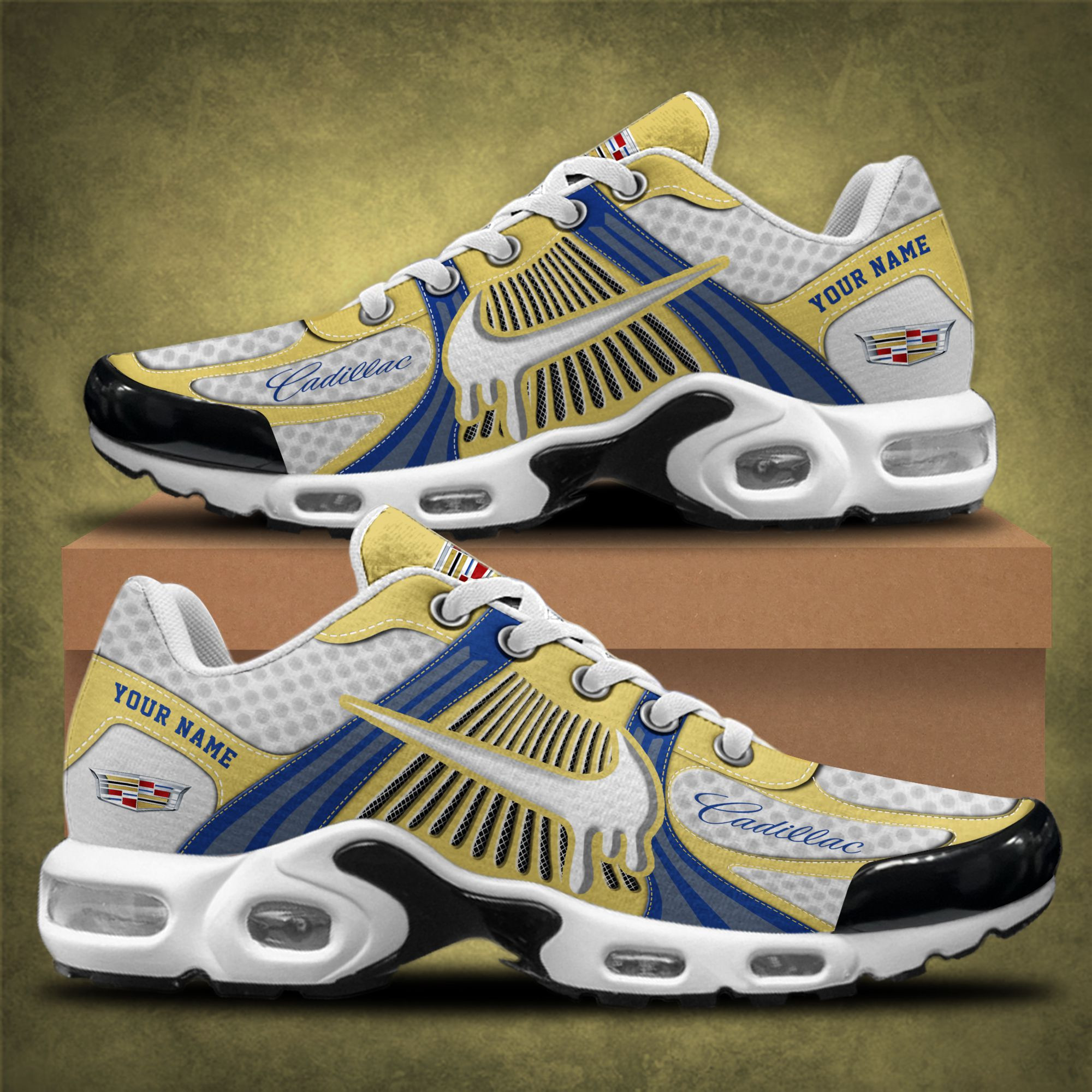 cadilac tn air max plus shoes sneakers for men and women 1050 en7cy