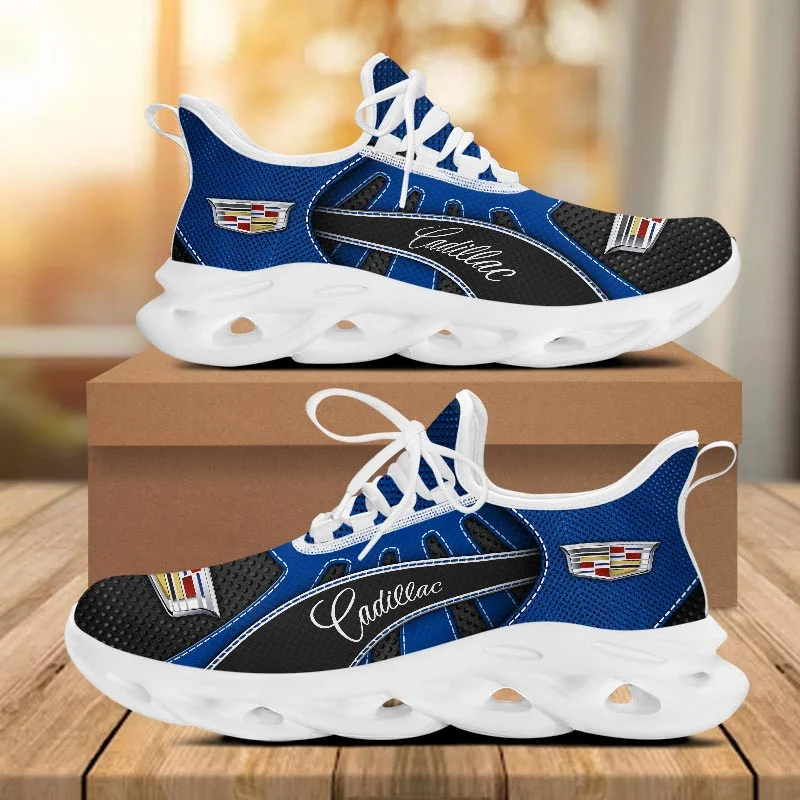 cadillac design max soul sneakers vs29 1780 kehga