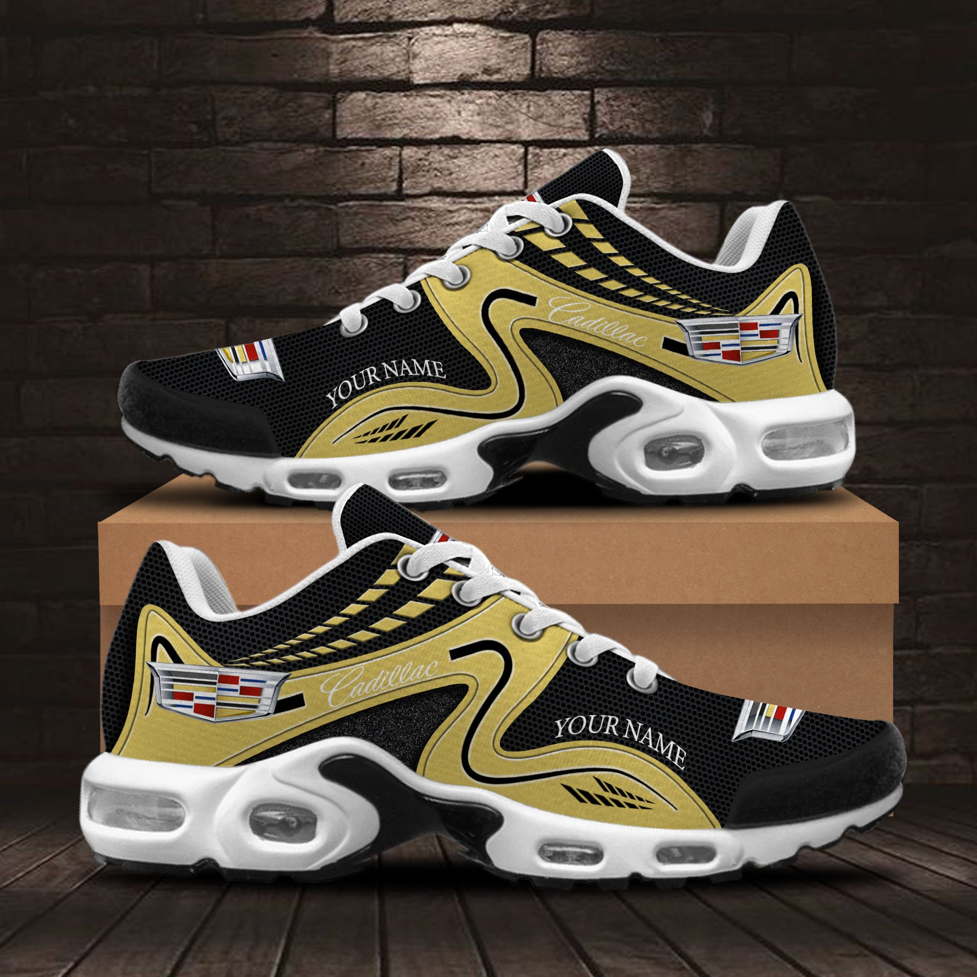 cadillac tn air max plus shoes sneakers for men and women 9652 mliqp