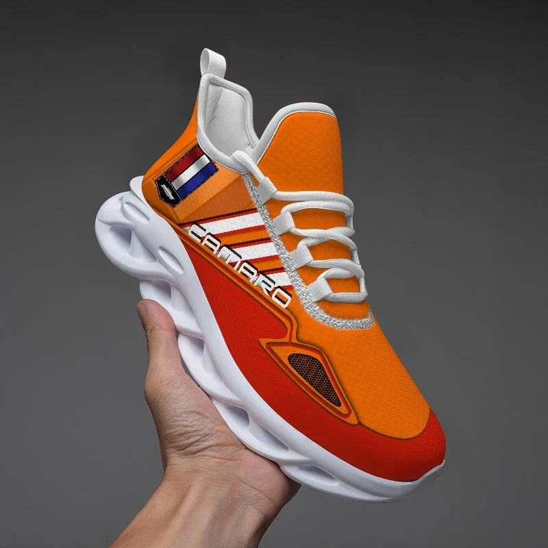camaro design max soul sneakers vs12 8206 zbbw7