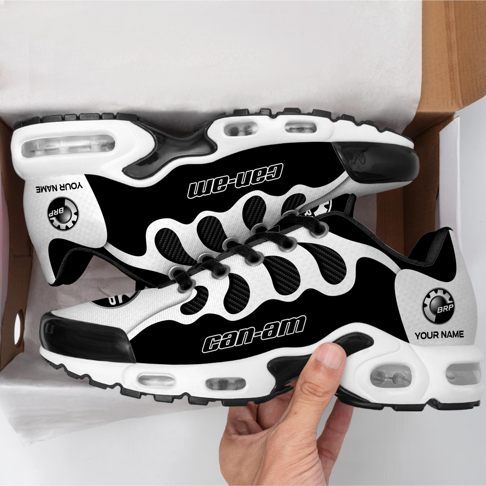can am tn air max plus shoes sneakers for men and women 8815 jgcts
