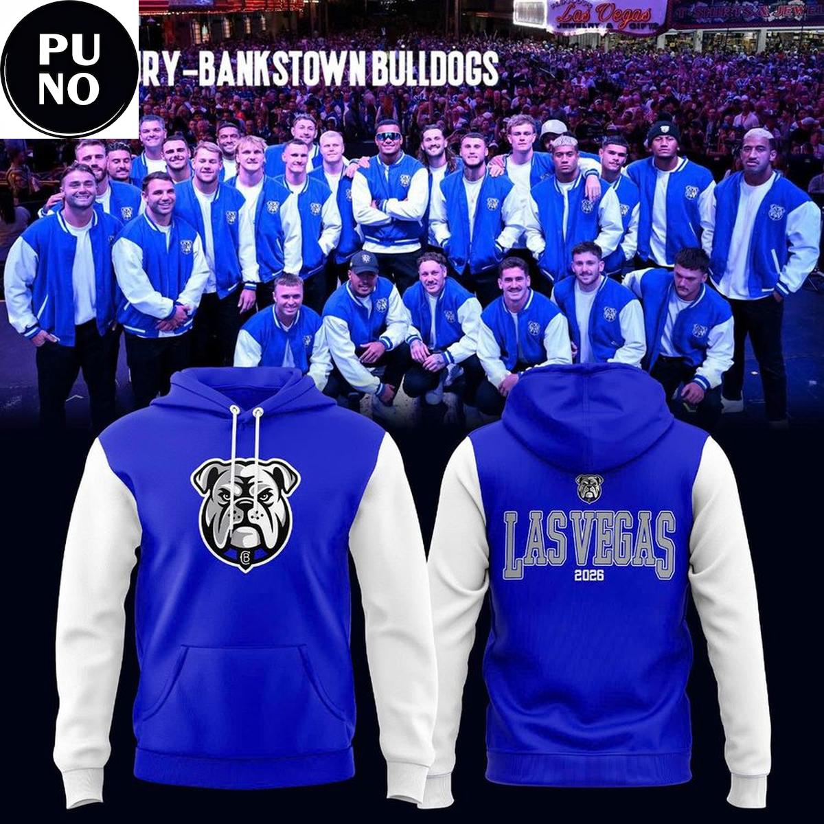canterbury bankstown bulldogs 2026 las vegas game hoodie 5376 ya2fm