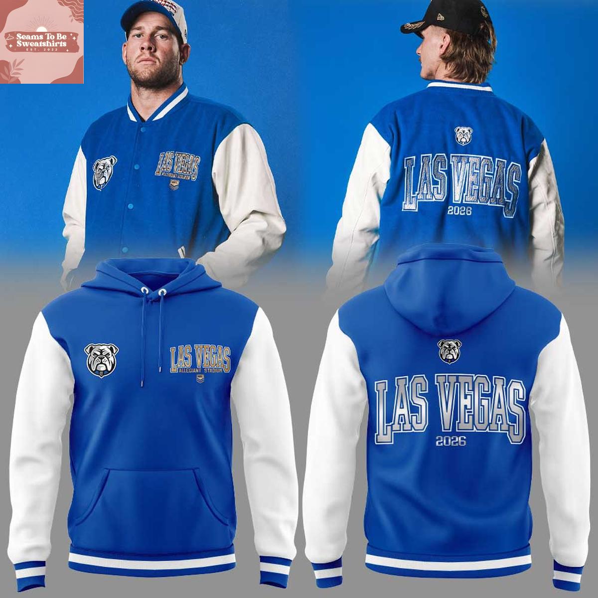 canterbury bankstown bulldogs nrl 2026 las vegas hoodie 1737 1t4fu