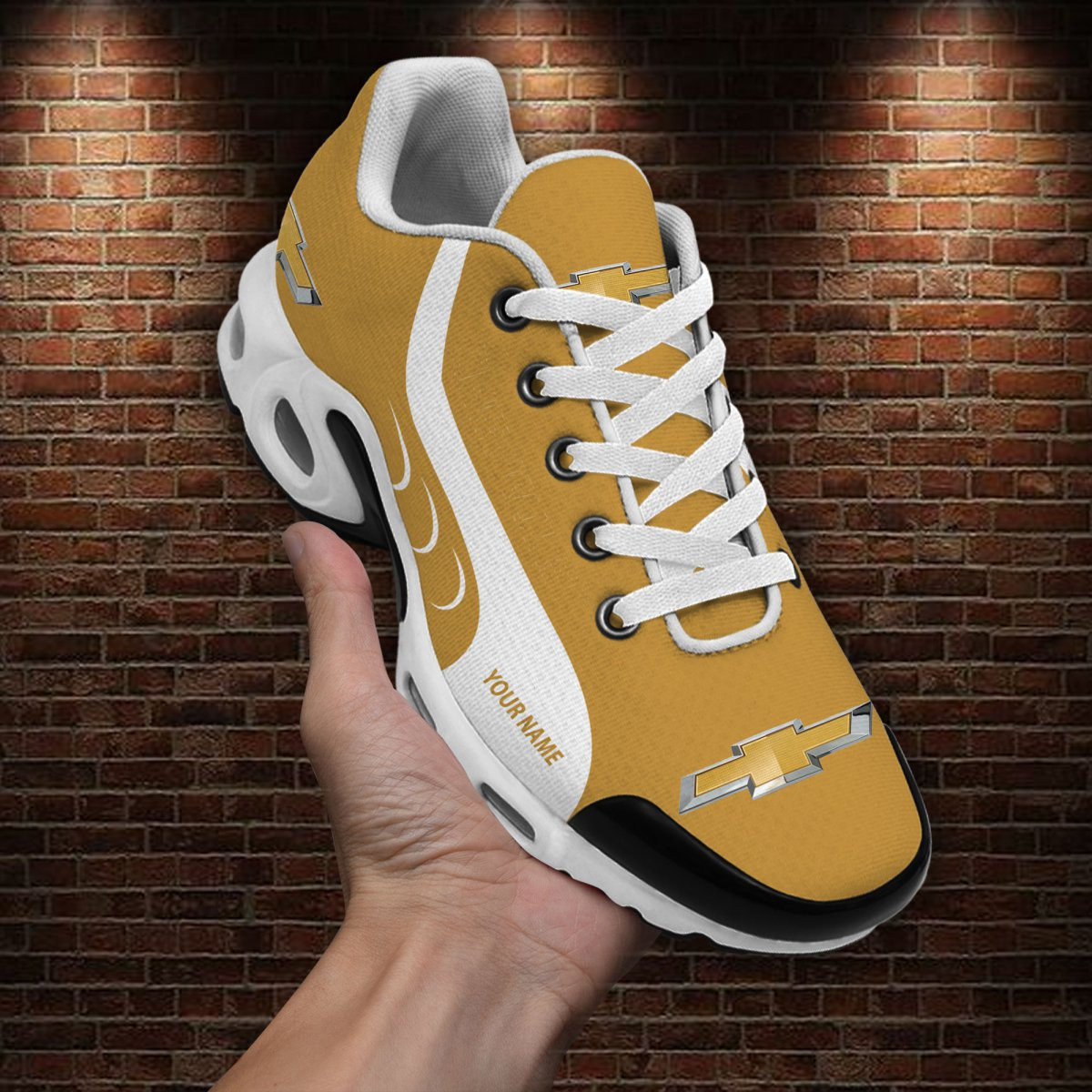 chevrolet air cushion shoes 10023 7676 ruag7