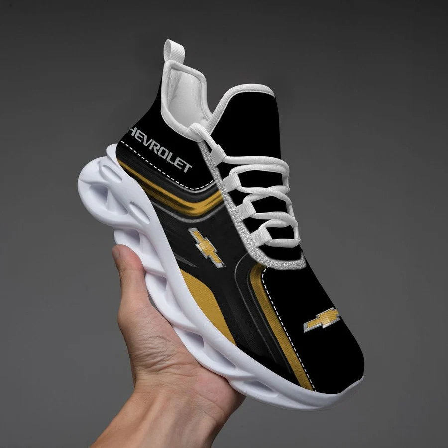 chevrolet design max soul sneakers vs1 9195 iau83