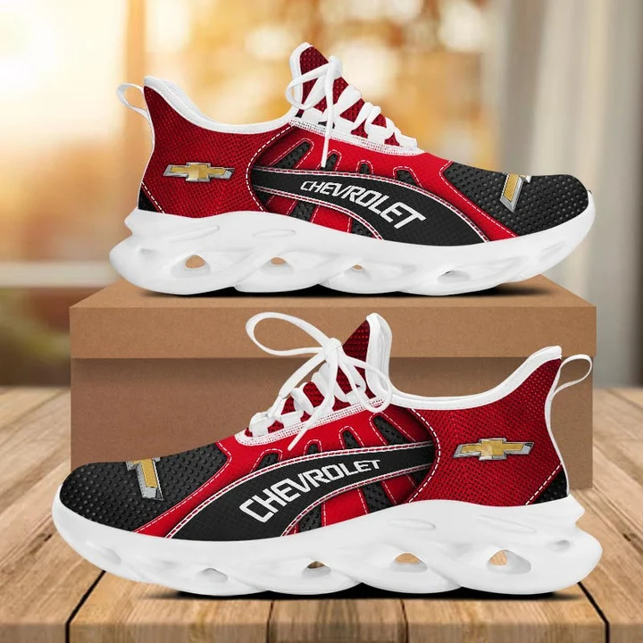 chevrolet design max soul sneakers vs29 9382 elsyn