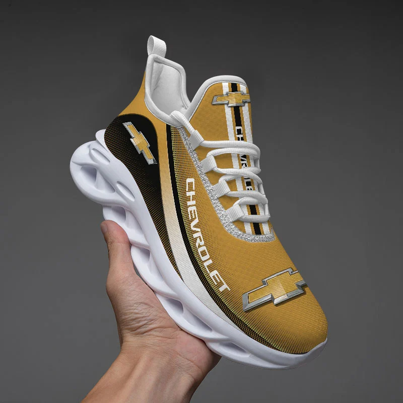 chevrolet design max soul sneakers vs7 1131 mnlw9