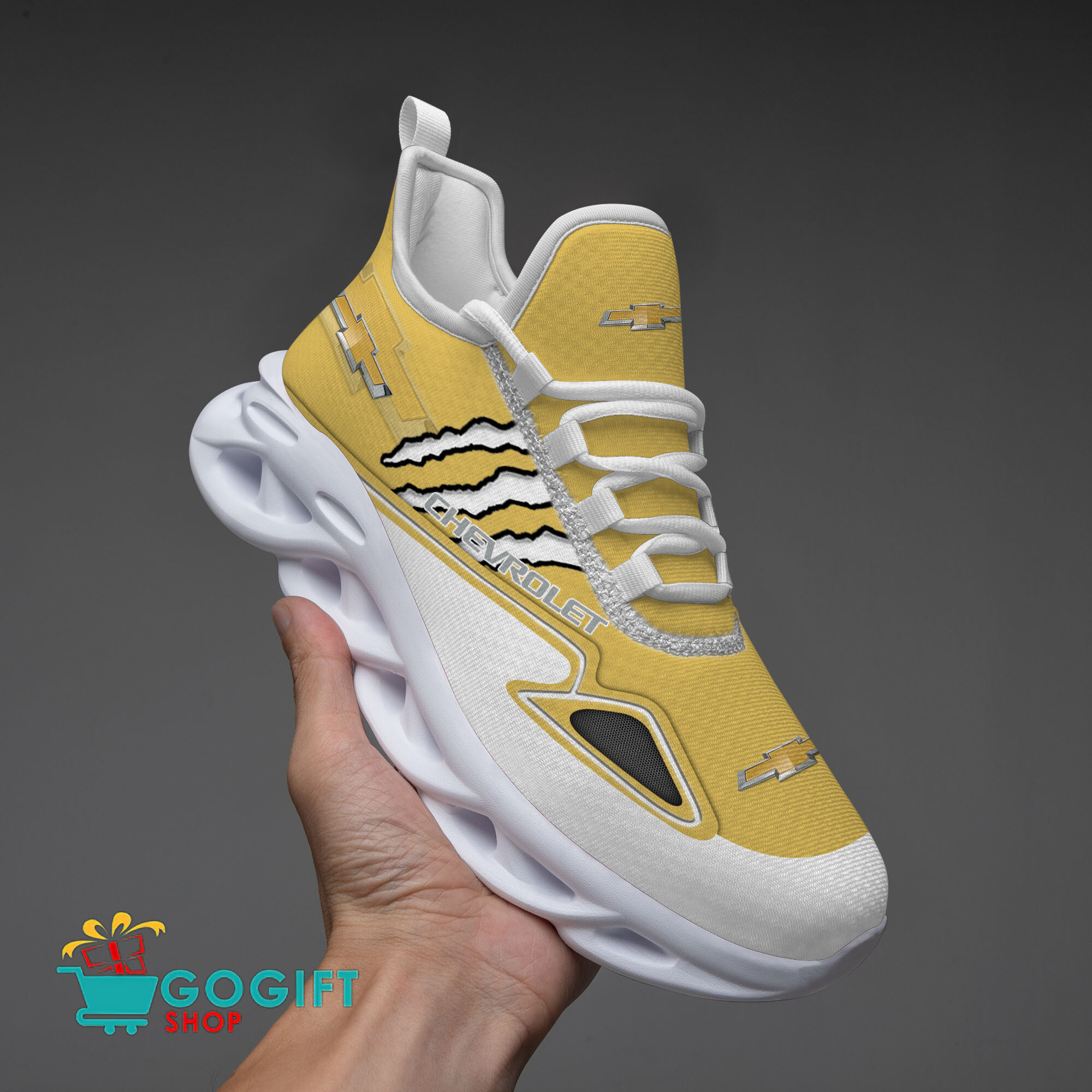 chevrolet max soul shoes 559 2448 rzeqh