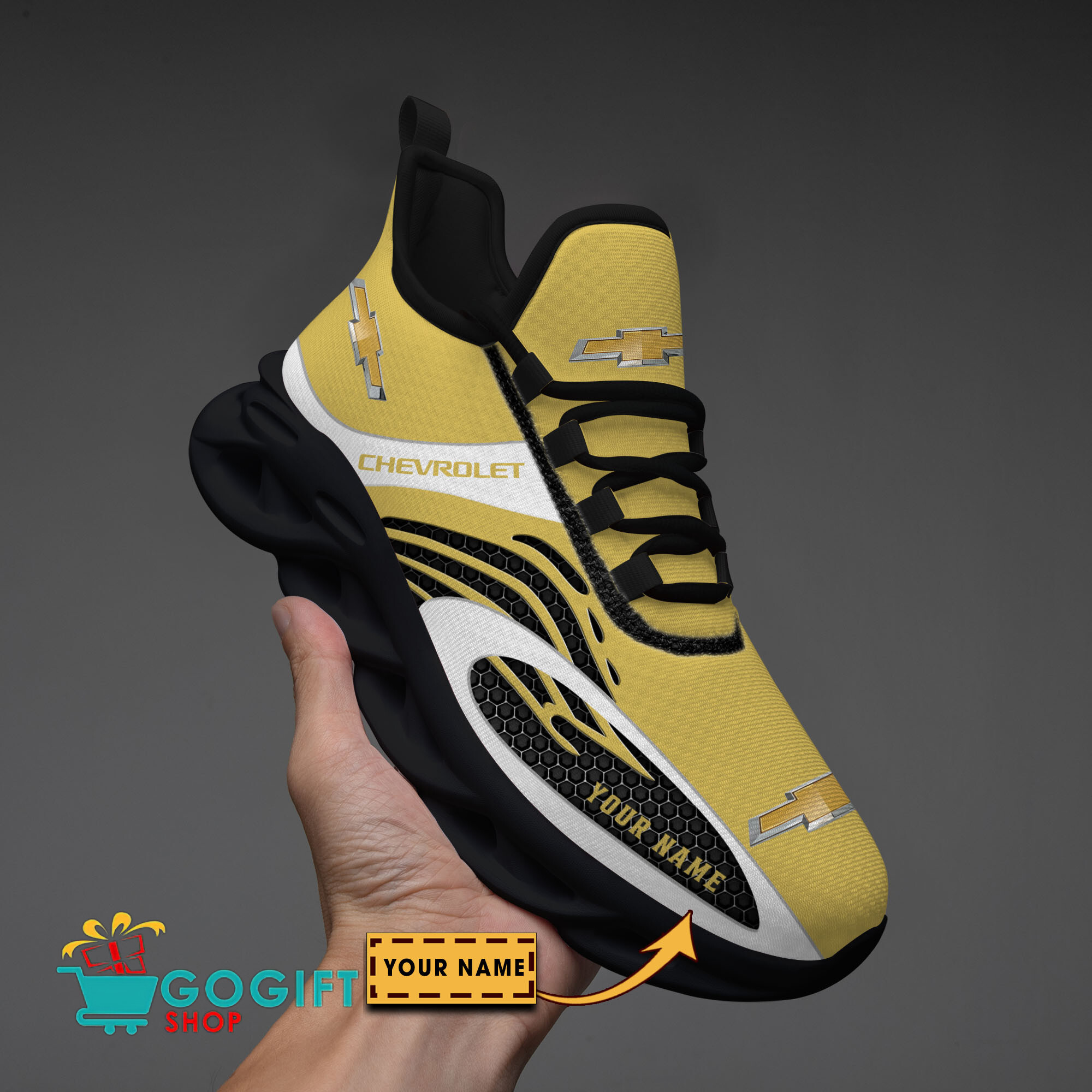 chevrolet max soul shoes 908 4827 jicud