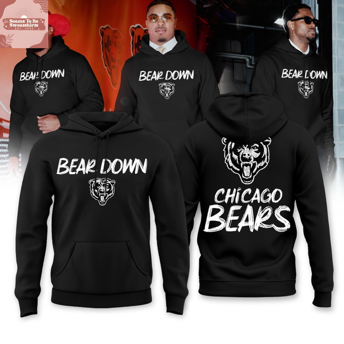 chicago bears bear down 2026 hoodie t shirt 7412 8zifd