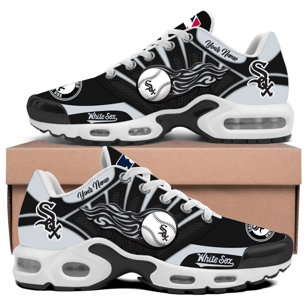 chicago white sox sport shoes 5874 gjpsr