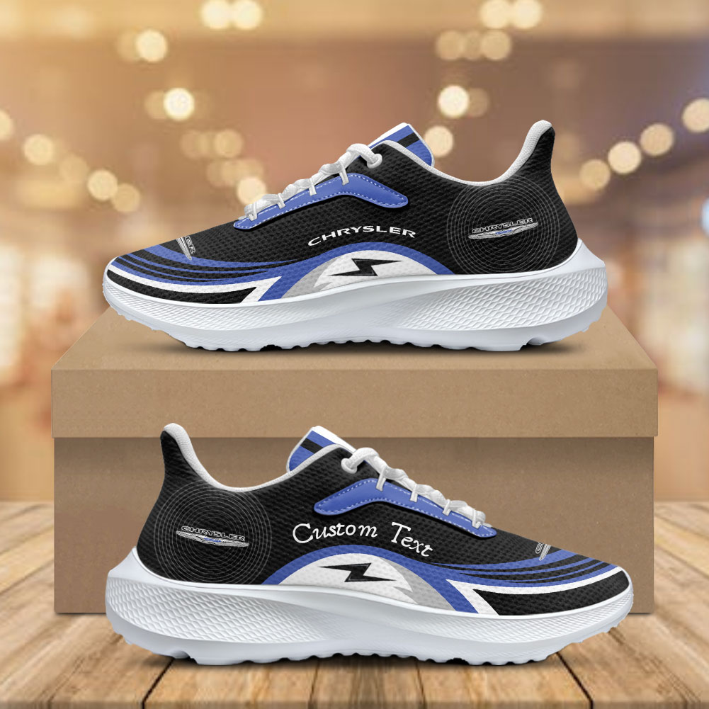 chryser custom name design max soul sneakers vs01 9697 3rsmq