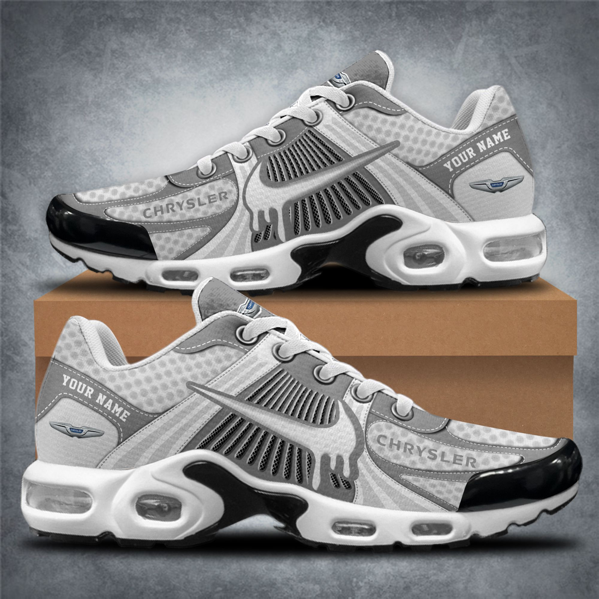 chrysler tn air max plus shoes sneakers for men and women 9620