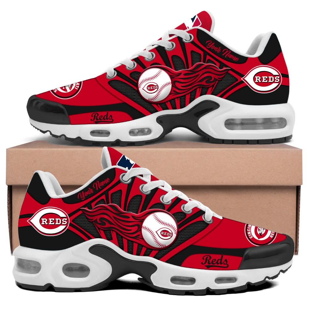 cincinnati reds sport shoes 9779 pda5f