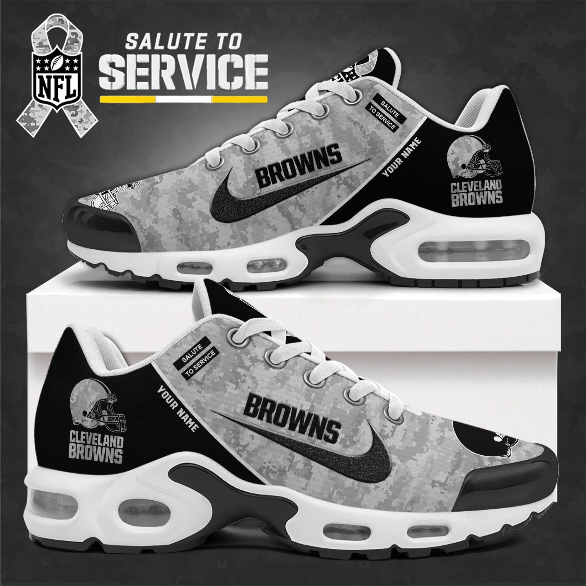 cleveland browns team tn shoes 2026 version custom name 581 3867 fozt0