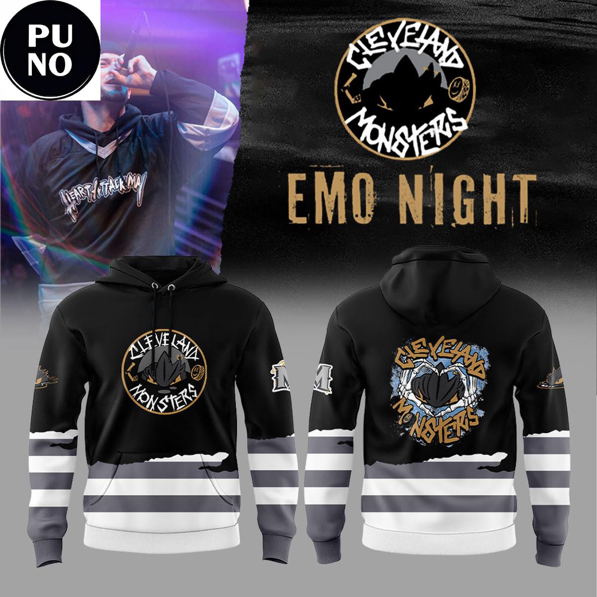 cleveland monsters emo night 2026 hoodie t shirt 4218 zs2vj